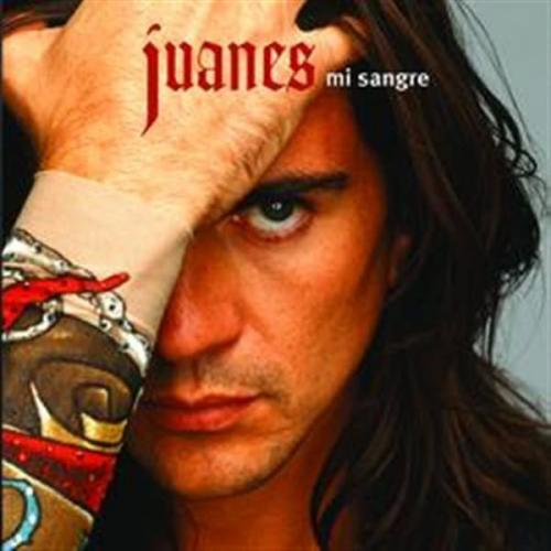 Juanes